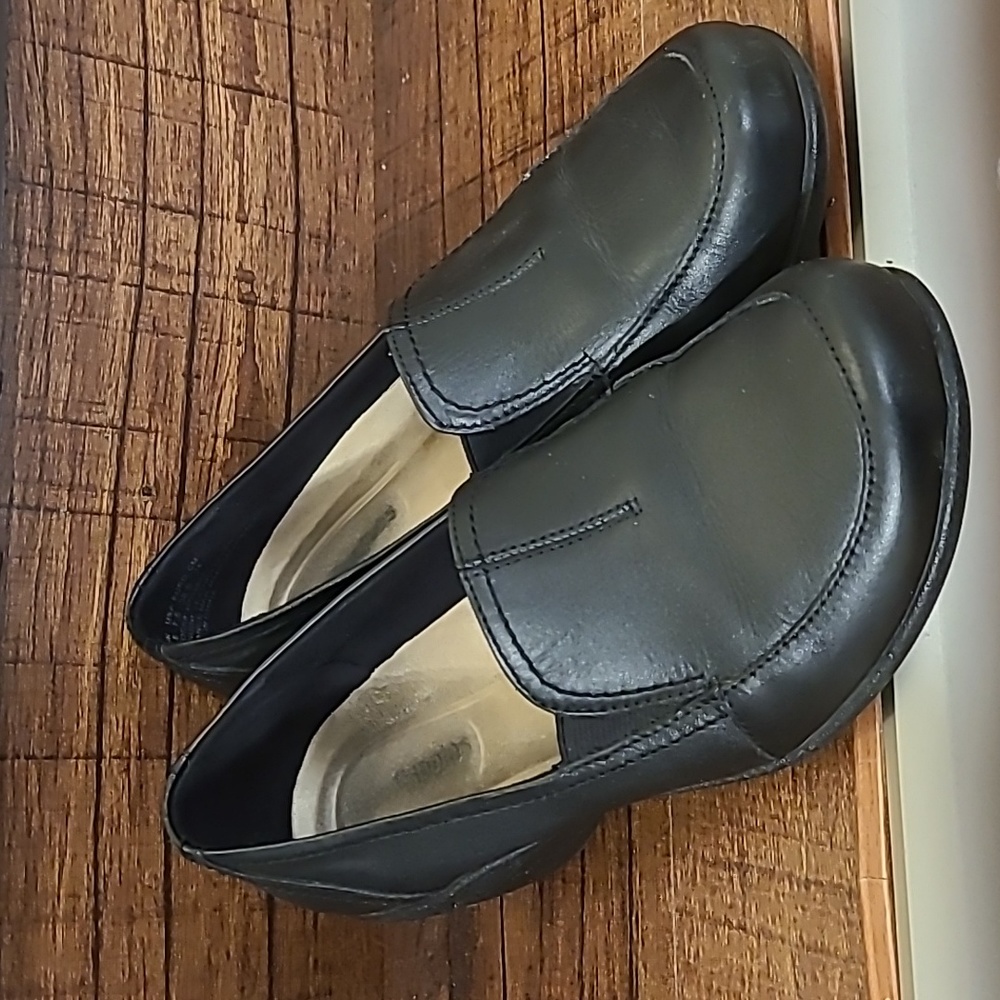Hush Puppies shoes